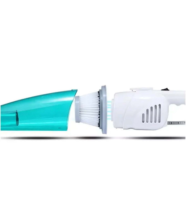 جارو شارژی درما Deerma مدل درما DX118C