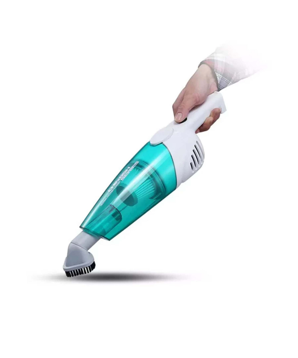 جارو شارژی درما Deerma مدل درما DX118C