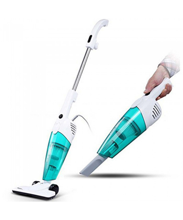 جارو شارژی درما Deerma مدل درما DX118C