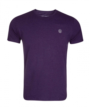 product-color