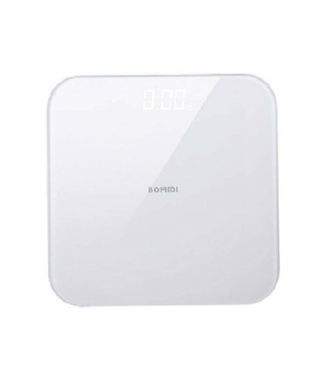 ترازوی دیجیتال شیائومی Xiaomi مدل Bomidi W1