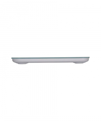 ترازوی دیجیتال شیائومی Xiaomi مدل Bomidi W1