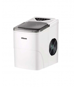 دستگاه یخ ساز درما Deerma مدل  HZB-16AL