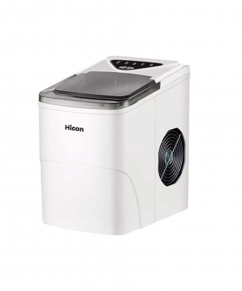 دستگاه یخ ساز درما Deerma مدل  HZB-16AL