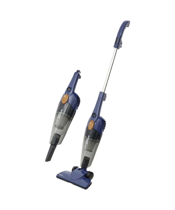 جارو برقی درما Deerma مدل DX118C Pro