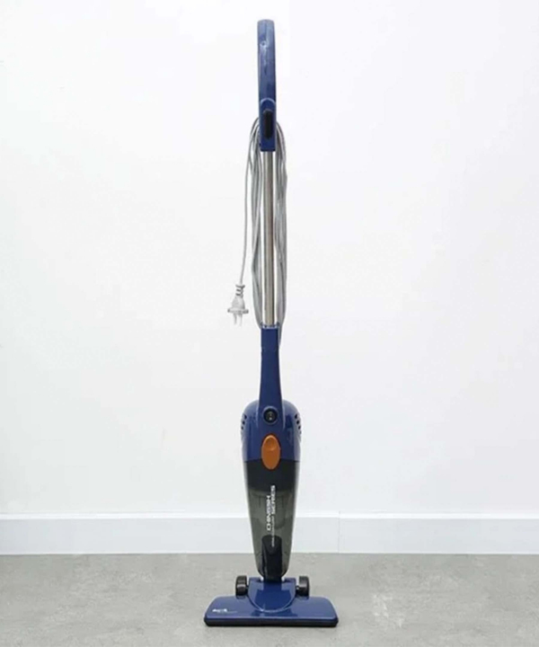 جارو برقی درما Deerma مدل DX118C Pro