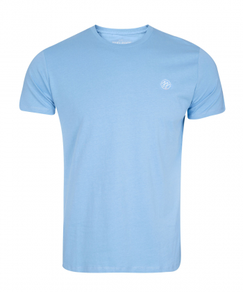 product-color