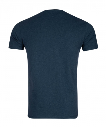 تیشرت مردانه یقه گرد جوتی جینز Jooti Jeans