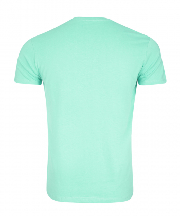 تیشرت مردانه یقه گرد جوتی جینز Jooti Jeans