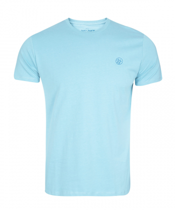 product-color