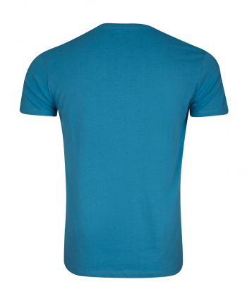 تیشرت مردانه یقه گرد جوتی جینز Jooti Jeans