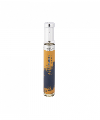 عطر جیبی مردانه اگزودوس Exodus مدل Insomnia حجم 30 میلی لیتر