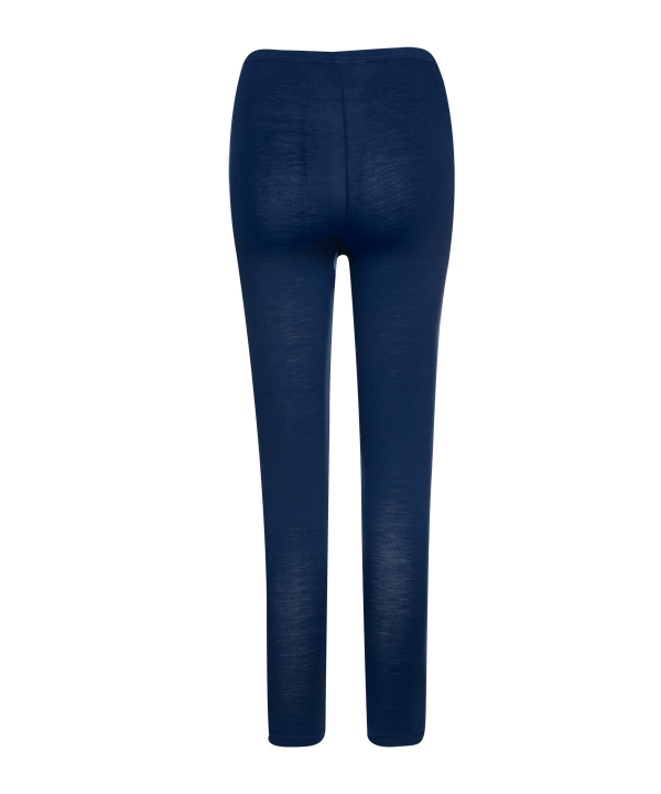 شلوار راحتی نخی خنک زنانه جین وست Jeanswest
