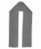 طوسی