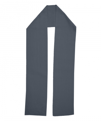 شال گردن مردانه وینترهارت مدل M2050011NA