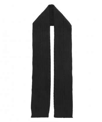 شال گردن مردانه سه دو مدل 5WM42NA0101