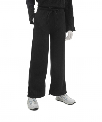 شلوار زنانه ژیار Zhiyar کد 103812203