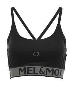 نیم تنه زنانه مل اند موژ Mel & Moj کد W08695