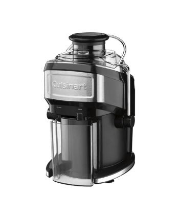 آبمیوه گیری کوئیزینارت Cuisinart مدل CJE500E