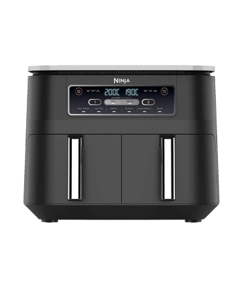سرخ کن نینجا Ninja مدل AF300