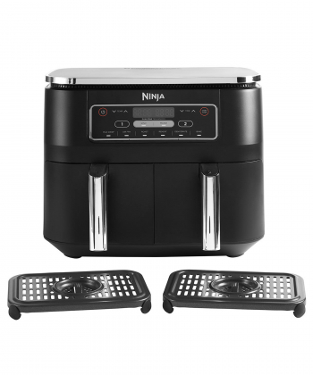 سرخ کن نینجا Ninja مدل AF300