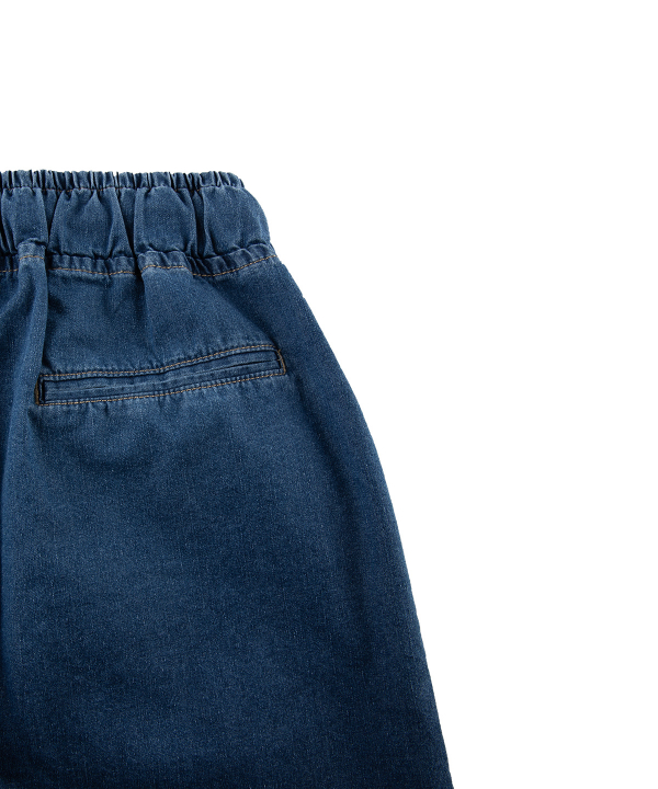 شلوار جین کشی زنانه برند پی لس Brand Payless