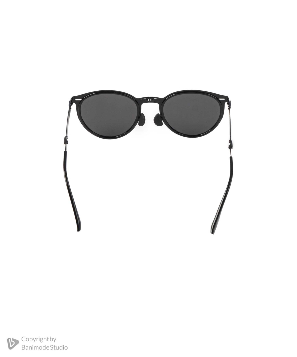 عینک مردانه جین وست Jeanswest کد 43A00084