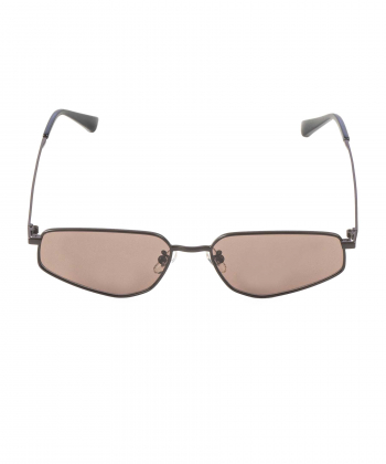 عینک مردانه جین وست Jeanswest کد 43A00181