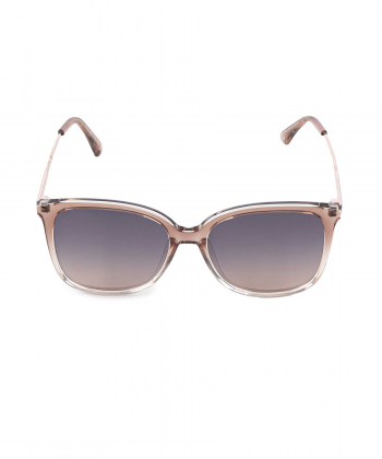 عینک مردانه جین وست Jeanswest کد 43A00086