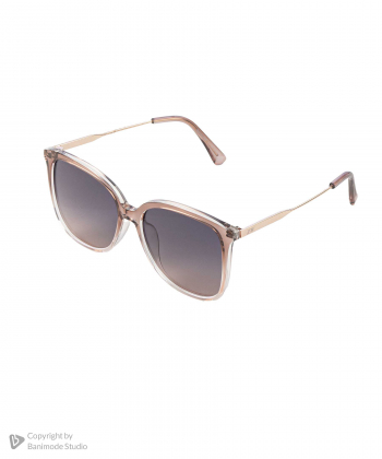 عینک مردانه جین وست Jeanswest کد 43A00086