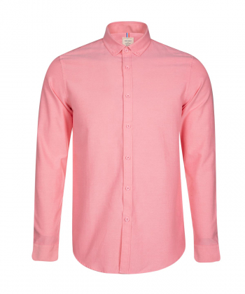 product-color