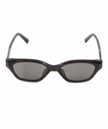 عینک مردانه جین وست Jeanswest کد 43A00180