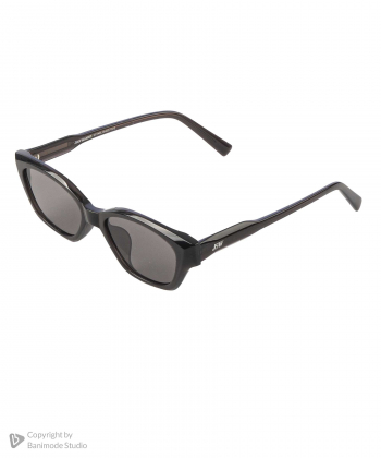 عینک مردانه جین وست Jeanswest کد 43A00180