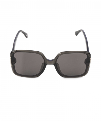 عینک مردانه جین وست Jeanswest کد 43A00182