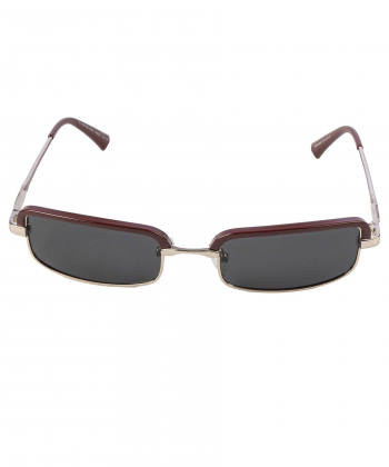 عینک مردانه جین وست Jeanswest کد 43A00186