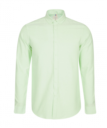 product-color