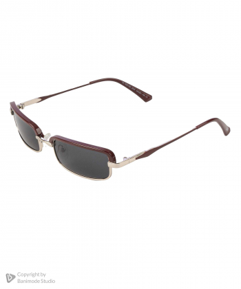 عینک مردانه جین وست Jeanswest کد 43A00186