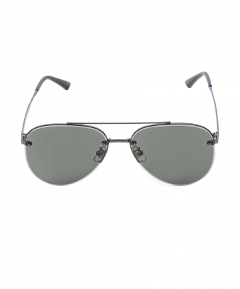 عینک مردانه جین وست Jeanswest کد 43A00183