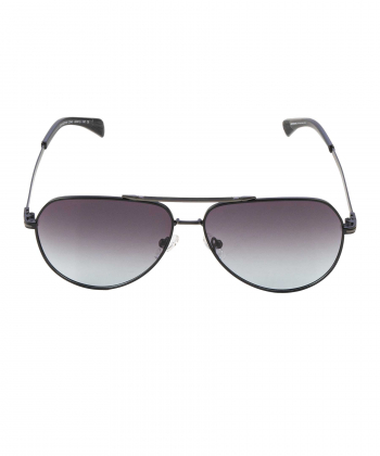 عینک مردانه جین وست Jeanswest کد 43A00184