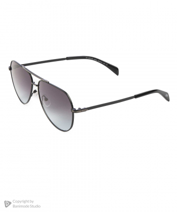 عینک مردانه جین وست Jeanswest کد 43A00184