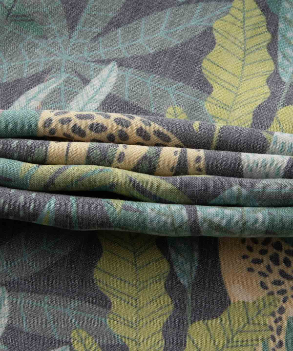 تاپ زنانه طرحدار جوتی‌جینز Jootijeans