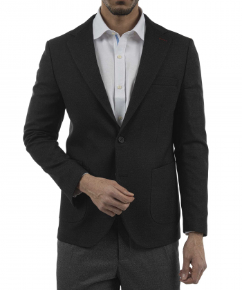 کت تک مردانه فریولی مدل 12052