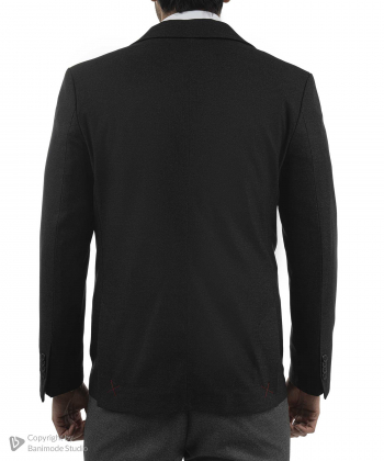 کت تک مردانه فریولی مدل 12052