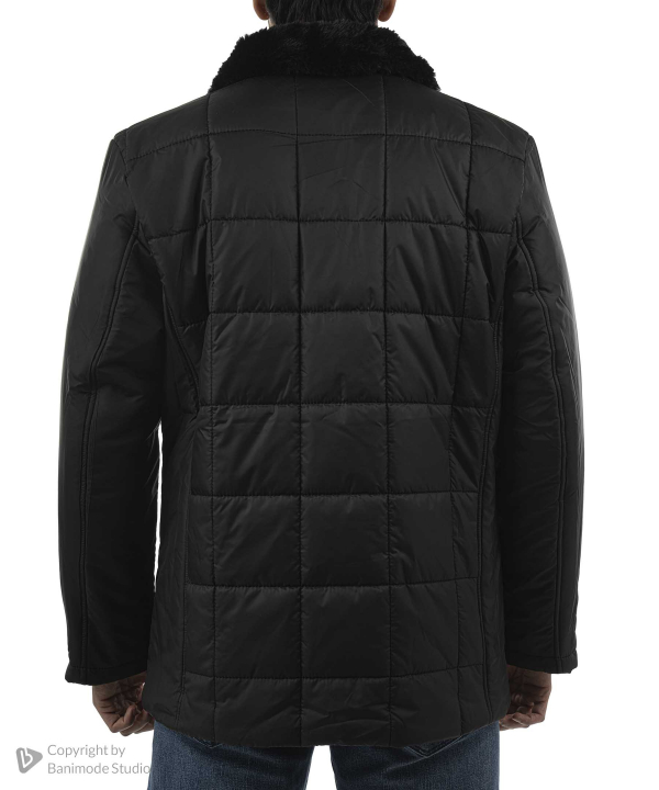 کاپشن مردانه وینترهارت WinterHart کد M2064014JC