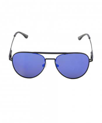 عینک مردانه جین وست Jeanswest کد 43A00185