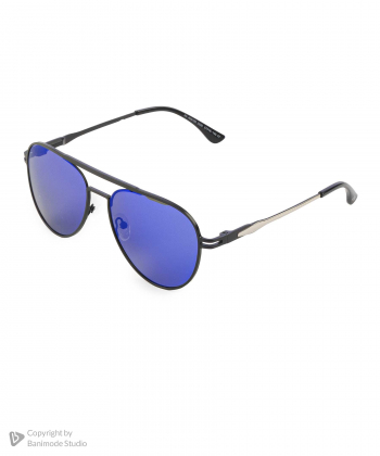 عینک مردانه جین وست Jeanswest کد 43A00185