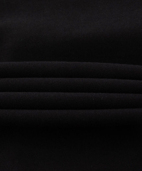 تیشرت استرج زنانه جوتی  جینز JootiJeans کد 73925501