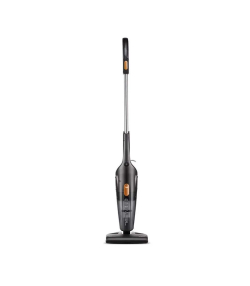 جارو برقی درما Deerma مدل DX115C