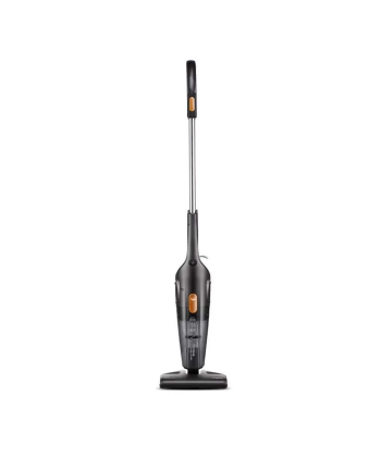 جارو برقی درما Deerma مدل DX115C