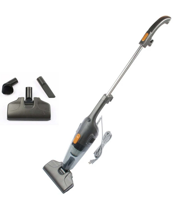 جارو برقی درما Deerma مدل DX115C